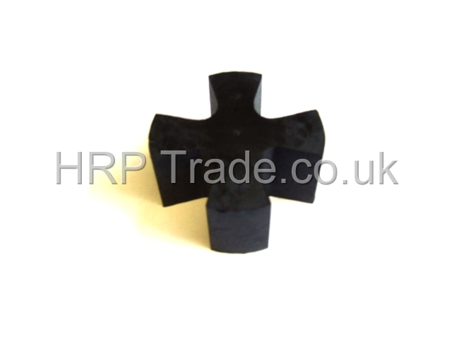 OIL SPARES  G03017X